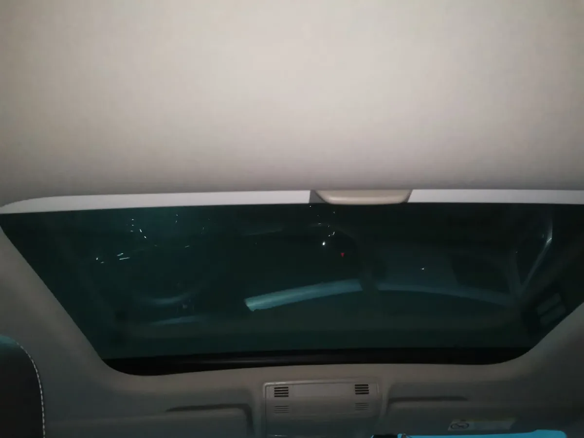 2021 Volkswagen Polo 1.5L 113HP L4 6AT,autocango,china used car exporter,china ev exporter,chinese used car exporter,chinese used ev exporter