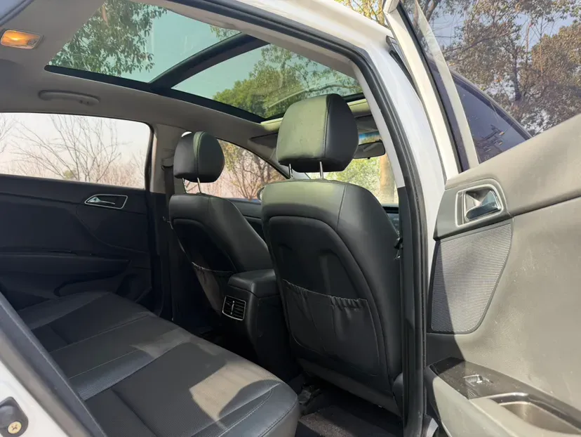 2017 Hyundai Mistra 1.8L 143HP L4 6AT,autocango,china used car exporter,china ev exporter,chinese used car exporter,chinese used ev exporter