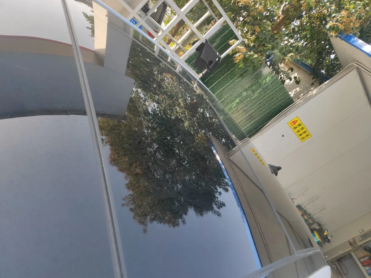 2017 Hyundai Mistra 1.8L 143HP L4 6AT,autocango,china used car exporter,china ev exporter,chinese used car exporter,chinese used ev exporter