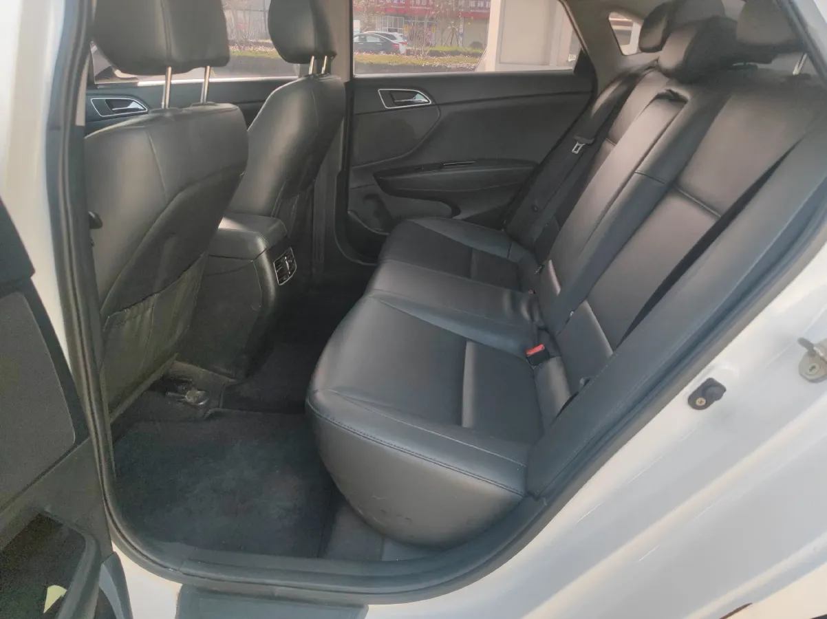 2017 Hyundai Mistra 1.8L 143HP L4 6AT,autocango,china used car exporter,china ev exporter,chinese used car exporter,chinese used ev exporter