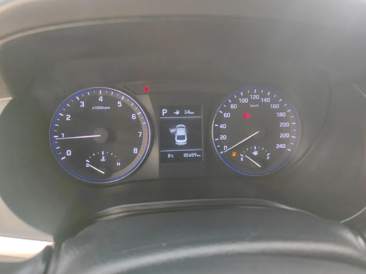 2017 Hyundai Mistra 1.8L 143HP L4 6AT,autocango,china used car exporter,china ev exporter,chinese used car exporter,chinese used ev exporter