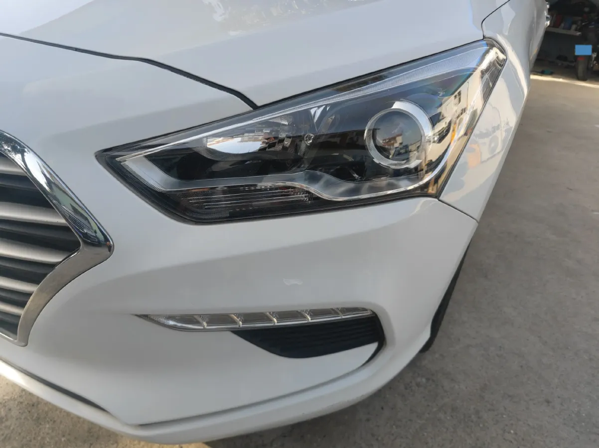 2017 Hyundai Mistra 1.8L 143HP L4 6AT,autocango,china used car exporter,china ev exporter,chinese used car exporter,chinese used ev exporter