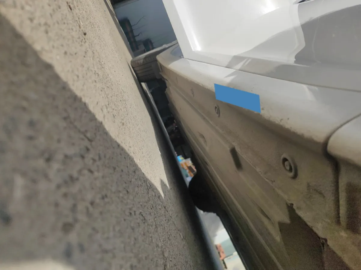 2017 Hyundai Mistra 1.8L 143HP L4 6AT,autocango,china used car exporter,china ev exporter,chinese used car exporter,chinese used ev exporter