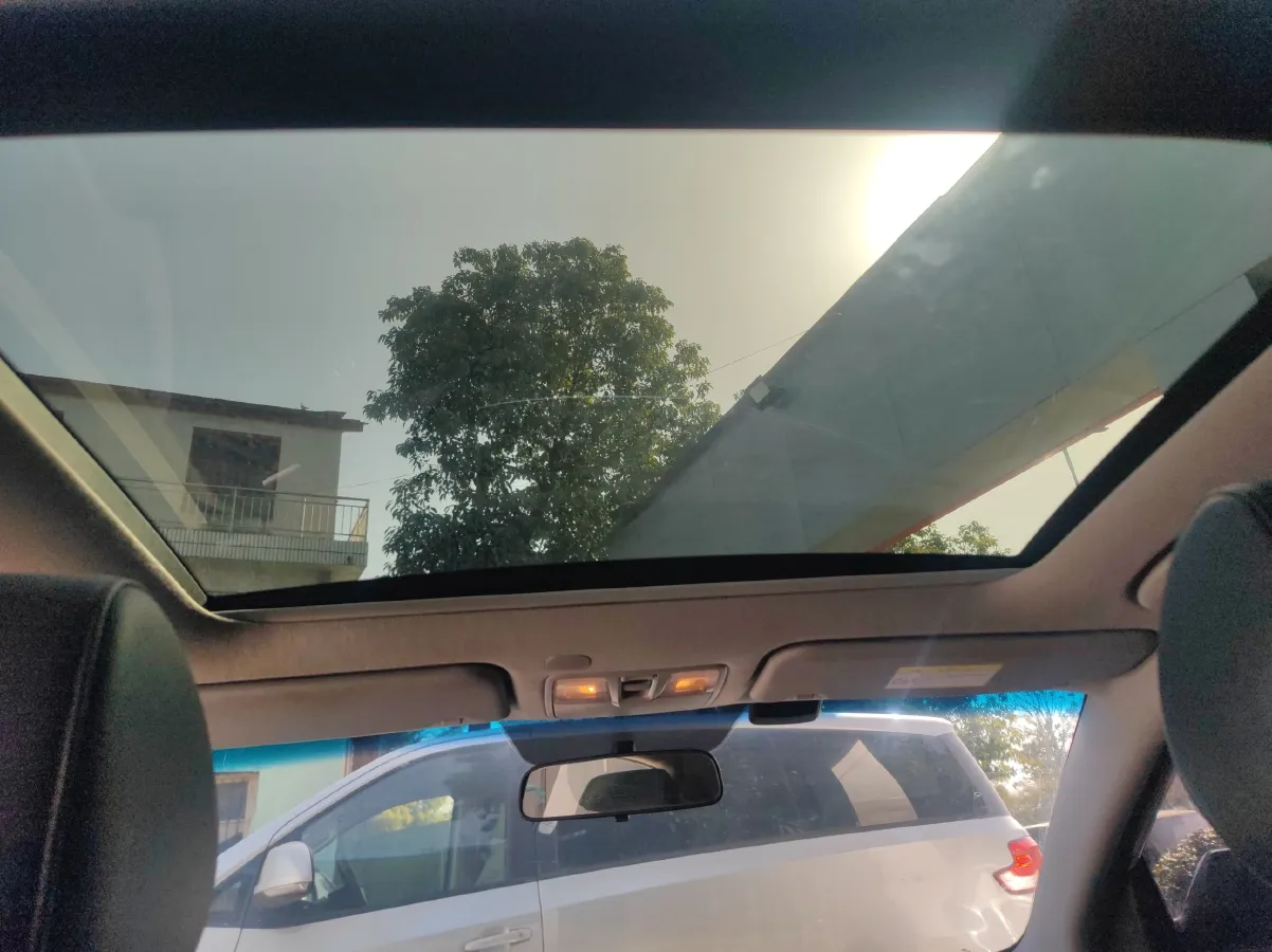 2017 Hyundai Mistra 1.8L 143HP L4 6AT,autocango,china used car exporter,china ev exporter,chinese used car exporter,chinese used ev exporter