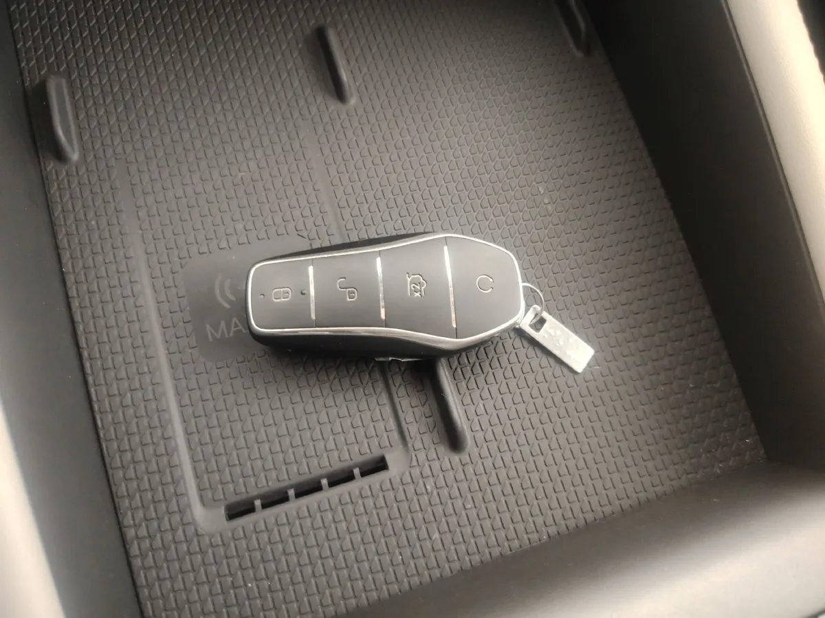 2025 BYD YuanUP BEV 45.12KWH,autocango,china used car exporter,china ev exporter,chinese used car exporter,chinese used ev exporter