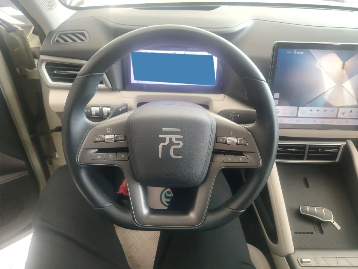 2025 BYD YuanUP BEV 45.12KWH,autocango,china used car exporter,china ev exporter,chinese used car exporter,chinese used ev exporter