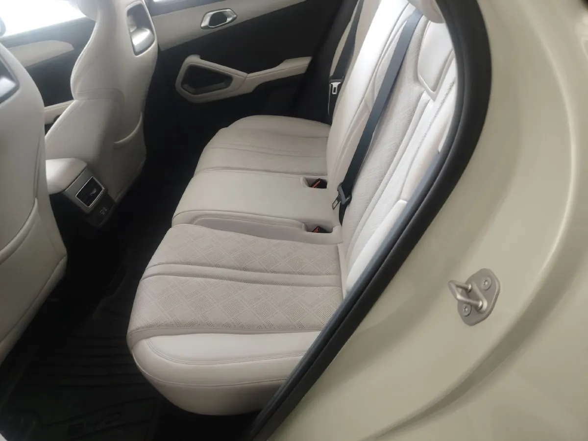 2025 BYD YuanUP BEV 45.12KWH,autocango,china used car exporter,china ev exporter,chinese used car exporter,chinese used ev exporter