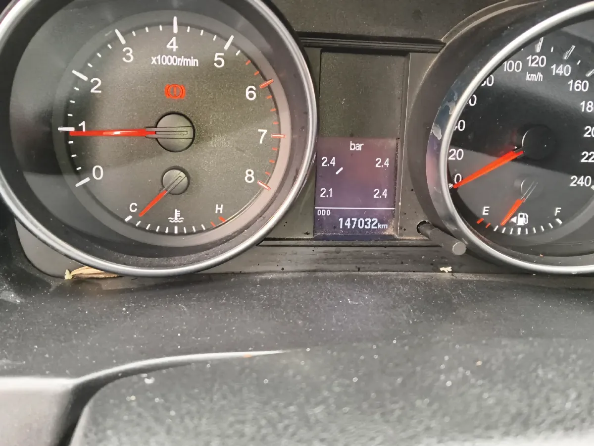 2016 Haval H6 1.5T 150HP L4 6MT,autocango,china used car exporter,china ev exporter,chinese used car exporter,chinese used ev exporter