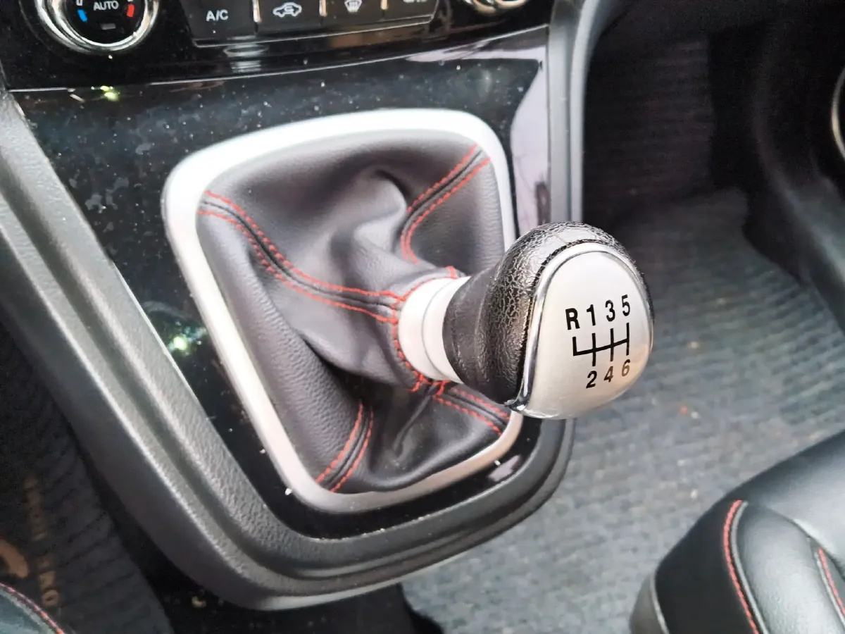 2016 Haval H6 1.5T 150HP L4 6MT,autocango,china used car exporter,china ev exporter,chinese used car exporter,chinese used ev exporter