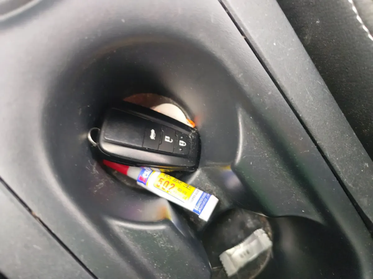 2021 Toyota Corolla 1.2T 116HP L4 CVT,autocango,china used car exporter,china ev exporter,chinese used car exporter,chinese used ev exporter