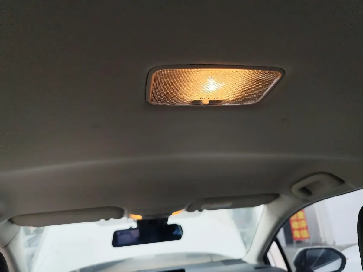 2021 Toyota Corolla 1.2T 116HP L4 CVT,autocango,china used car exporter,china ev exporter,chinese used car exporter,chinese used ev exporter