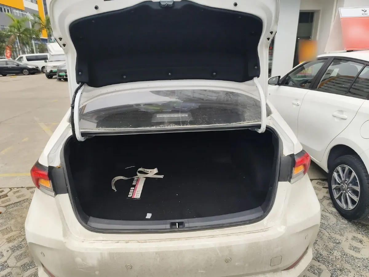 2021 Toyota Corolla 1.2T 116HP L4 CVT,autocango,china used car exporter,china ev exporter,chinese used car exporter,chinese used ev exporter