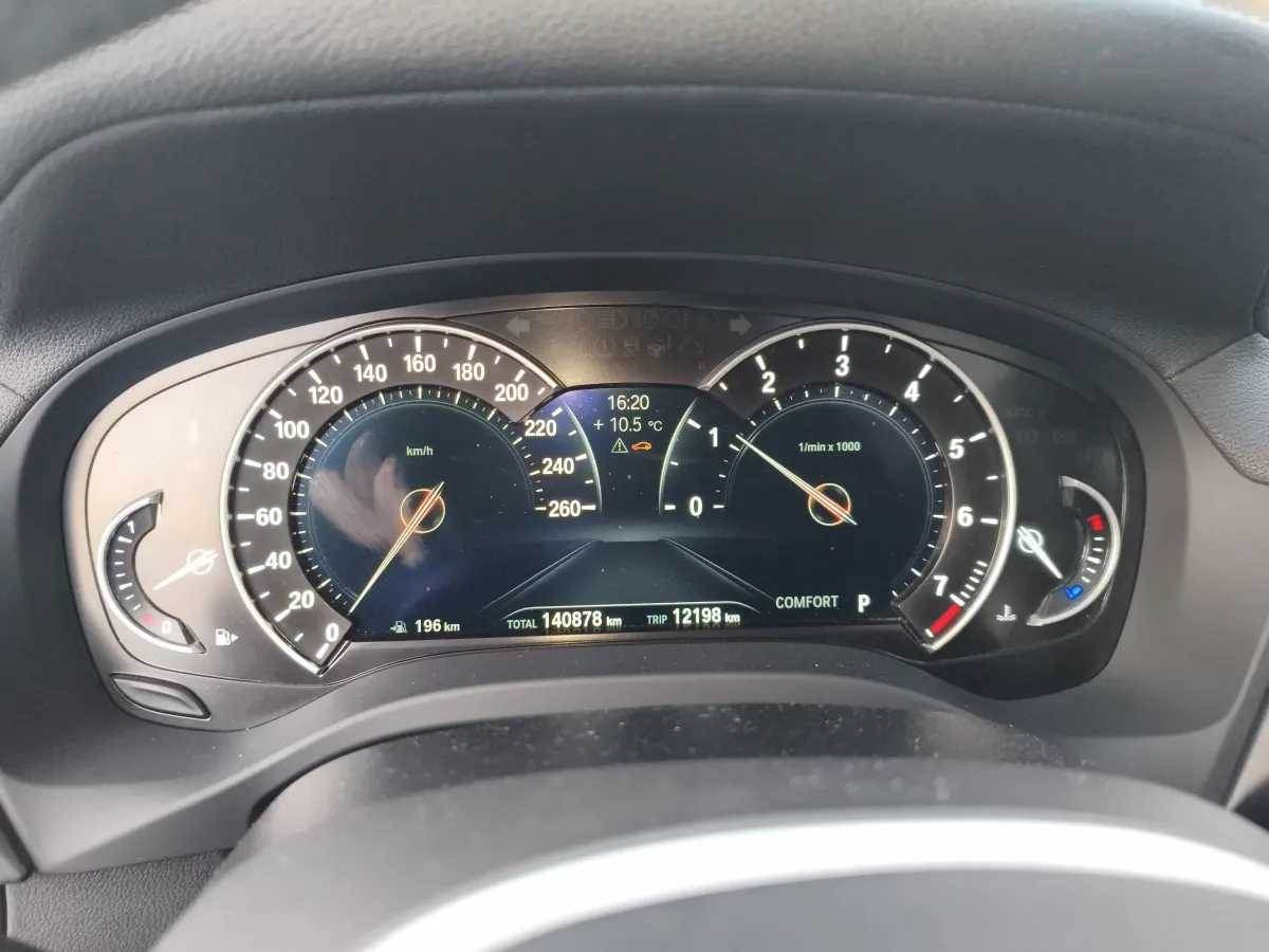 2018 BMW X3 2.0T 184HP L4 8AT,autocango,china used car exporter,china ev exporter,chinese used car exporter,chinese used ev exporter