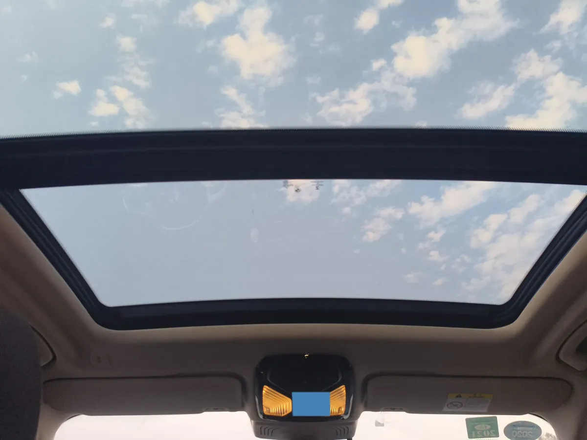 2018 BMW X3 2.0T 184HP L4 8AT,autocango,china used car exporter,china ev exporter,chinese used car exporter,chinese used ev exporter