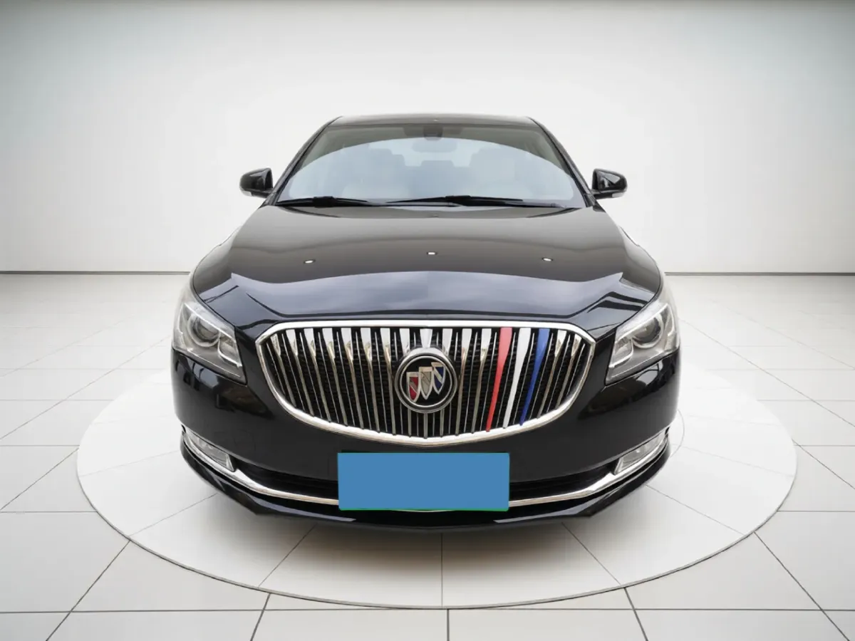 2013 Honda Odyssey 2.4L 181HP L4 5AT,autocango,china used car exporter,china ev exporter,chinese used car exporter,chinese used ev exporter