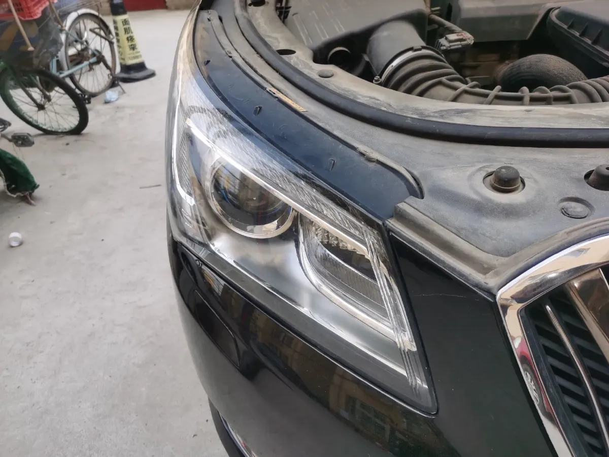 2013 Honda Odyssey 2.4L 181HP L4 5AT,autocango,china used car exporter,china ev exporter,chinese used car exporter,chinese used ev exporter