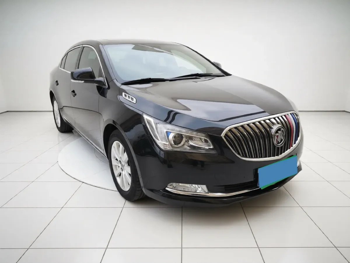 2013 Honda Odyssey 2.4L 181HP L4 5AT,autocango,china used car exporter,china ev exporter,chinese used car exporter,chinese used ev exporter