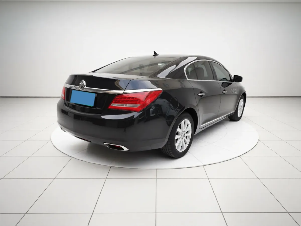 2013 Honda Odyssey 2.4L 181HP L4 5AT,autocango,china used car exporter,china ev exporter,chinese used car exporter,chinese used ev exporter