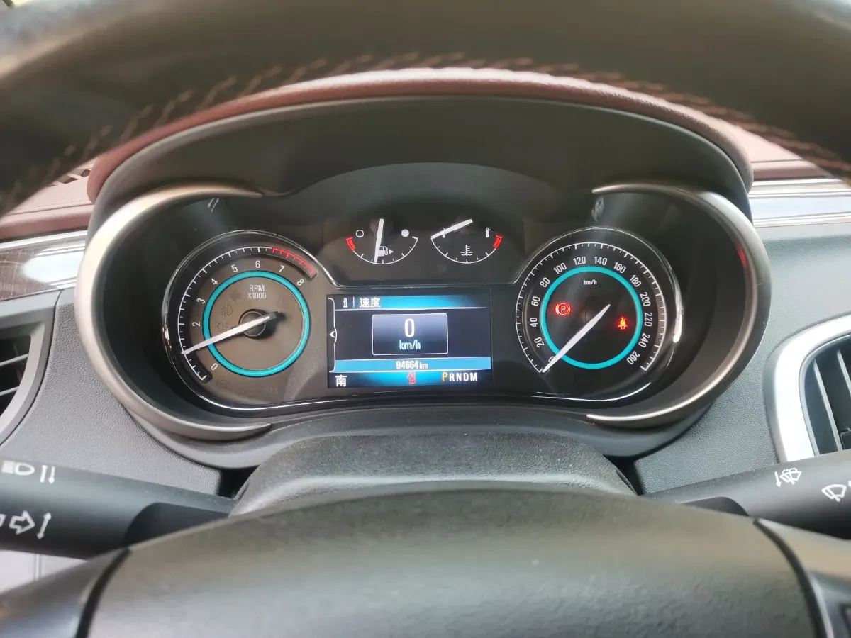 2013 Honda Odyssey 2.4L 181HP L4 5AT,autocango,china used car exporter,china ev exporter,chinese used car exporter,chinese used ev exporter