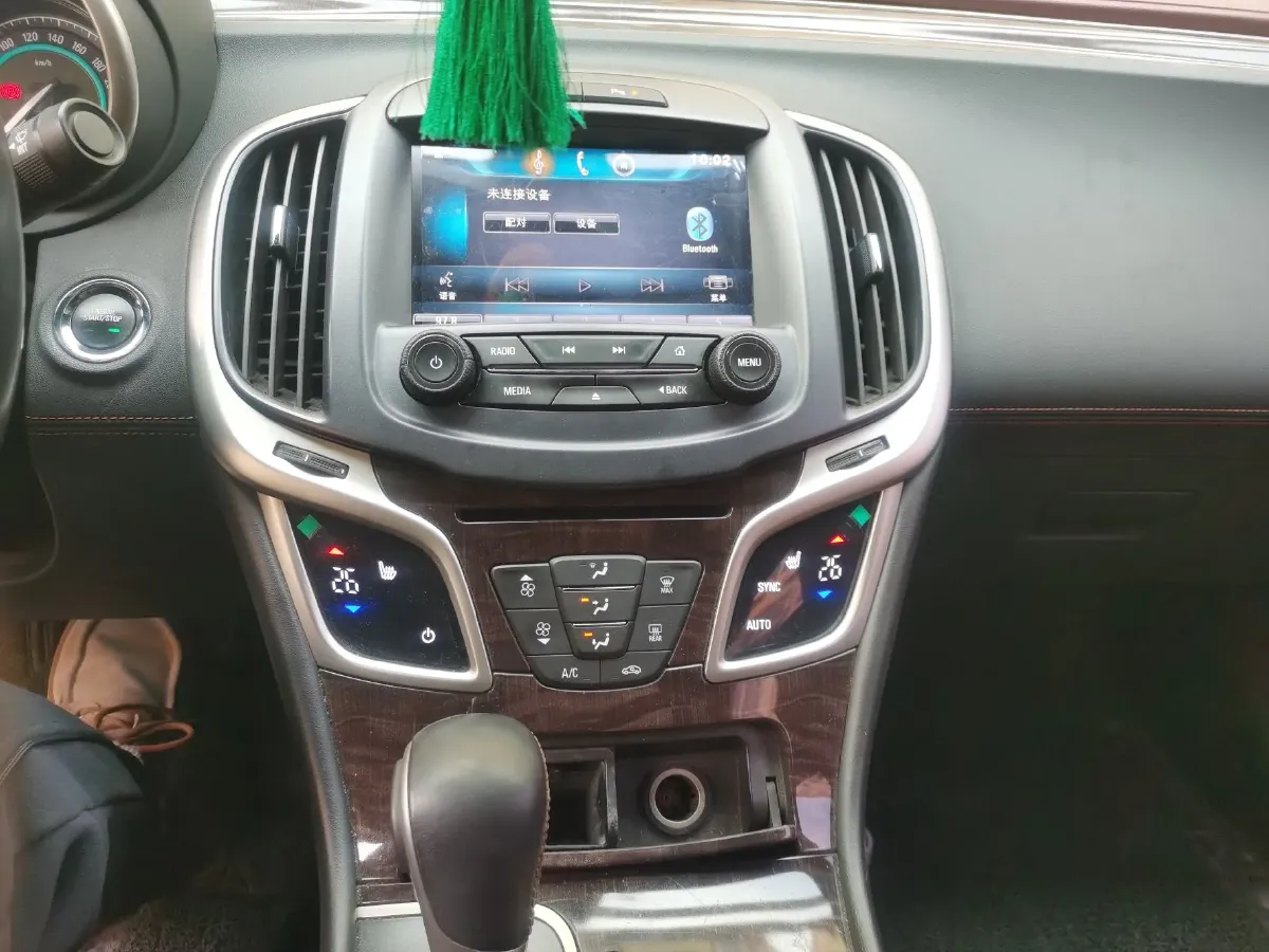 2013 Honda Odyssey 2.4L 181HP L4 5AT,autocango,china used car exporter,china ev exporter,chinese used car exporter,chinese used ev exporter