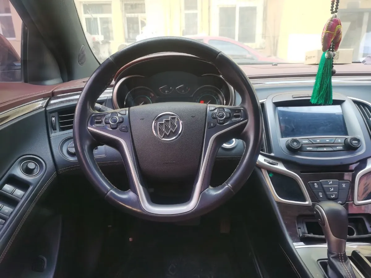 2013 Honda Odyssey 2.4L 181HP L4 5AT,autocango,china used car exporter,china ev exporter,chinese used car exporter,chinese used ev exporter