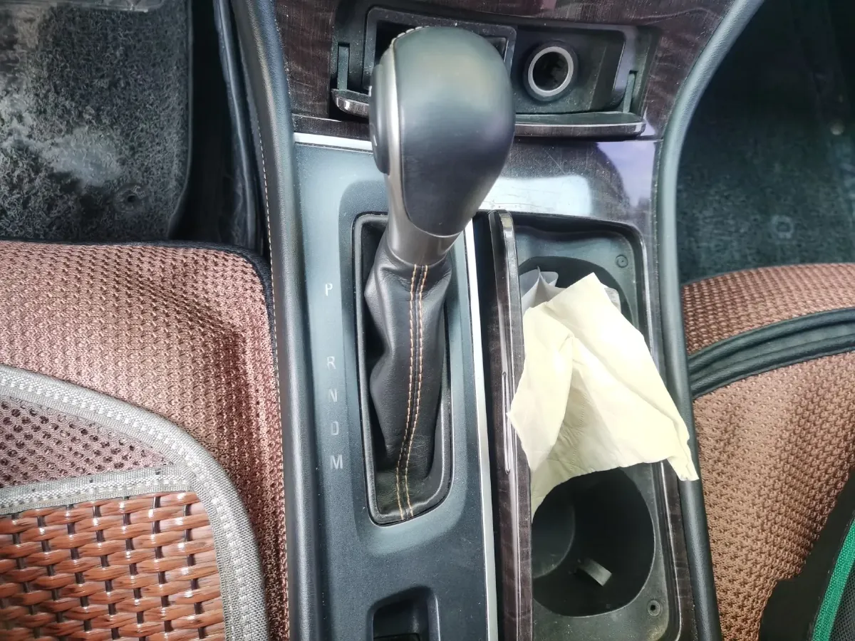 2013 Honda Odyssey 2.4L 181HP L4 5AT,autocango,china used car exporter,china ev exporter,chinese used car exporter,chinese used ev exporter