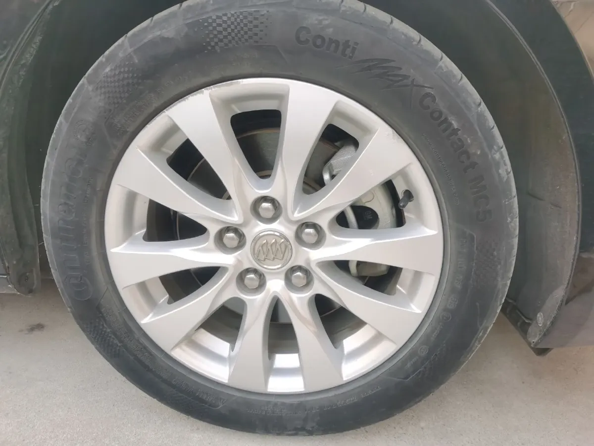 2013 Honda Odyssey 2.4L 181HP L4 5AT,autocango,china used car exporter,china ev exporter,chinese used car exporter,chinese used ev exporter