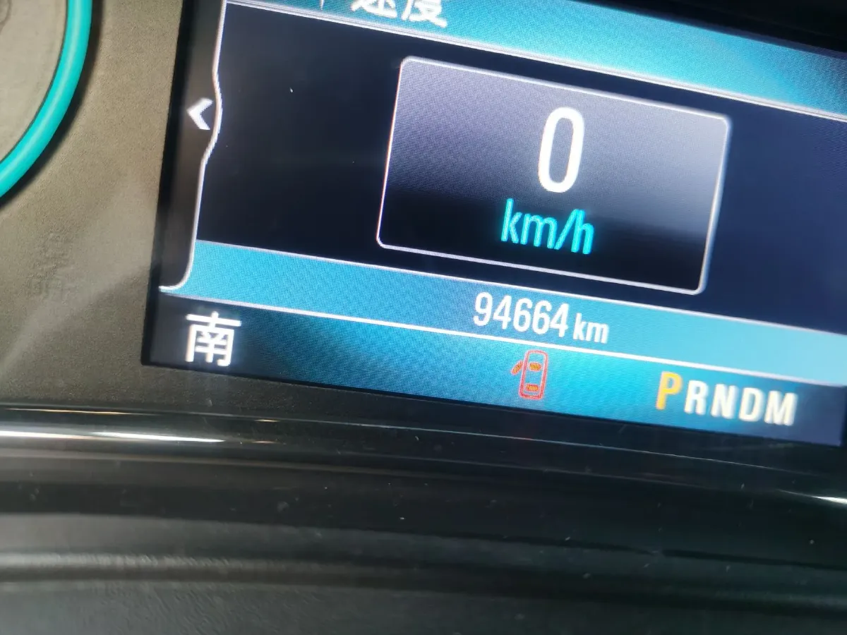 2013 Honda Odyssey 2.4L 181HP L4 5AT,autocango,china used car exporter,china ev exporter,chinese used car exporter,chinese used ev exporter