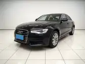 2015 AUDI A6L,autocango,china used car exporter,china ev exporter,chinese used car exporter,chinese used ev exporter
