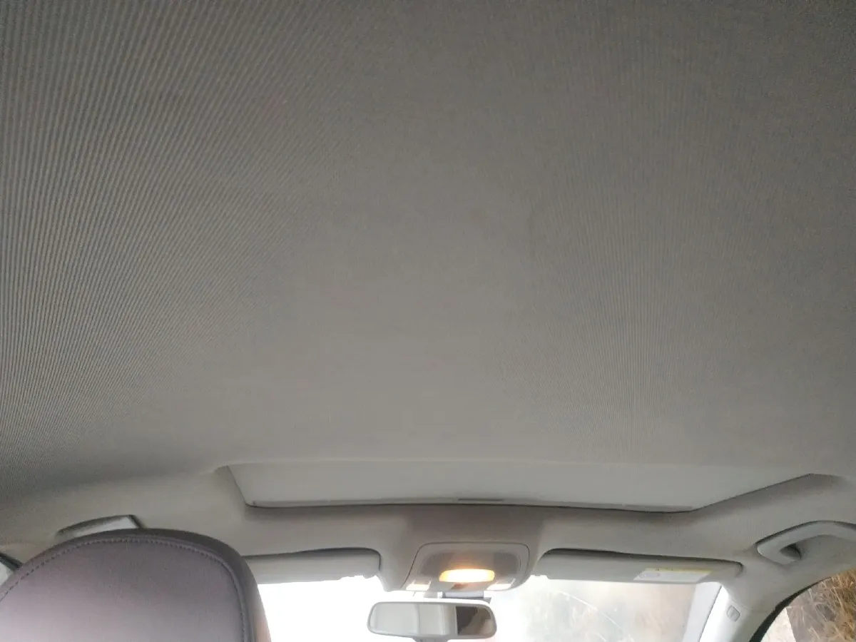 2015 Audi A6L 2.0T 180HP L4 CVT,autocango,china used car exporter,china ev exporter,chinese used car exporter,chinese used ev exporter