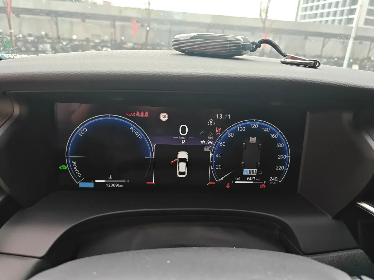 2025 Toyota Camry 2.0L 152HP L4 E-CVT Hybrid,autocango,china used car exporter,china ev exporter,chinese used car exporter,chinese used ev exporter