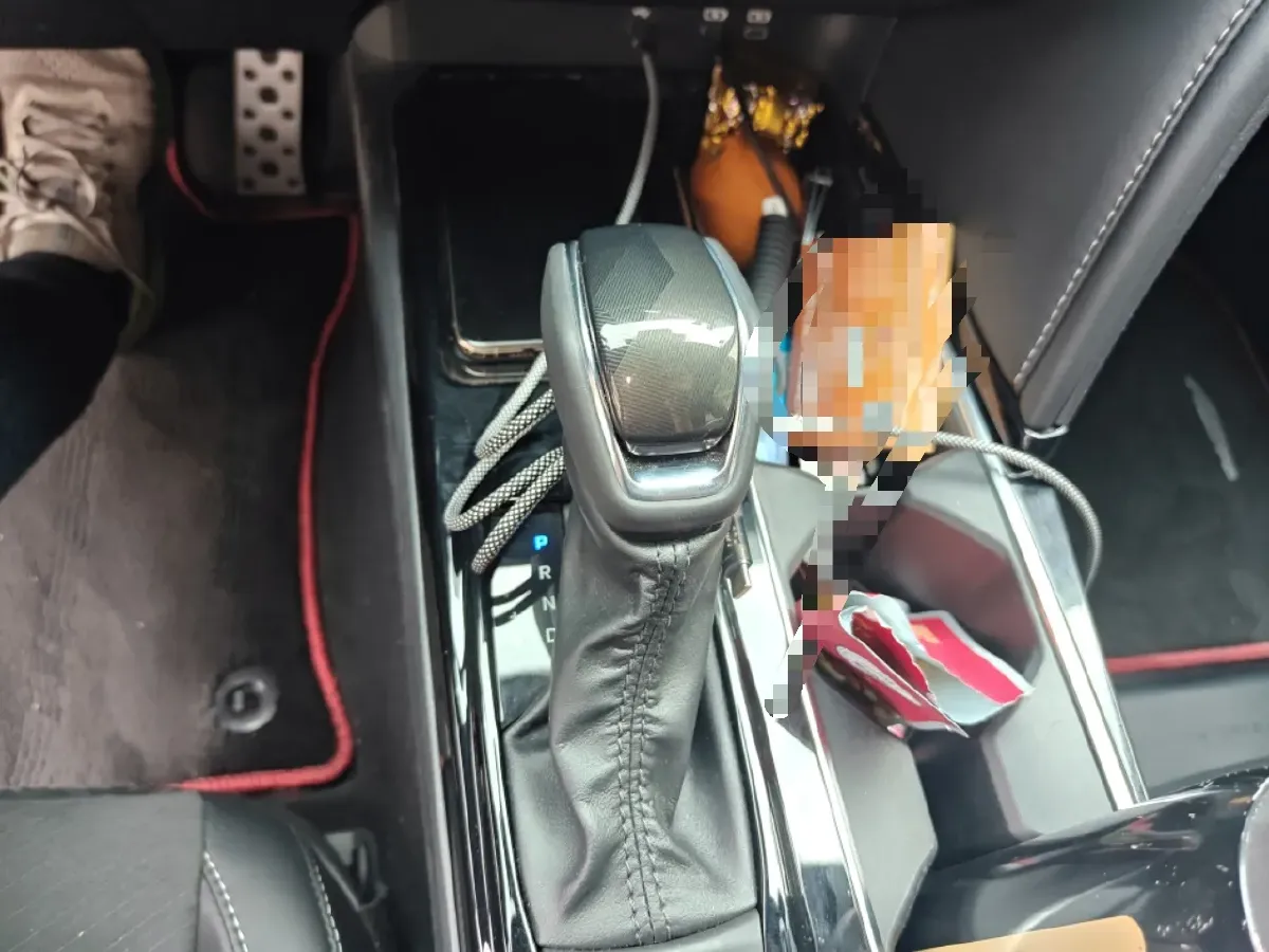 2025 Toyota Camry 2.0L 152HP L4 E-CVT Hybrid,autocango,china used car exporter,china ev exporter,chinese used car exporter,chinese used ev exporter