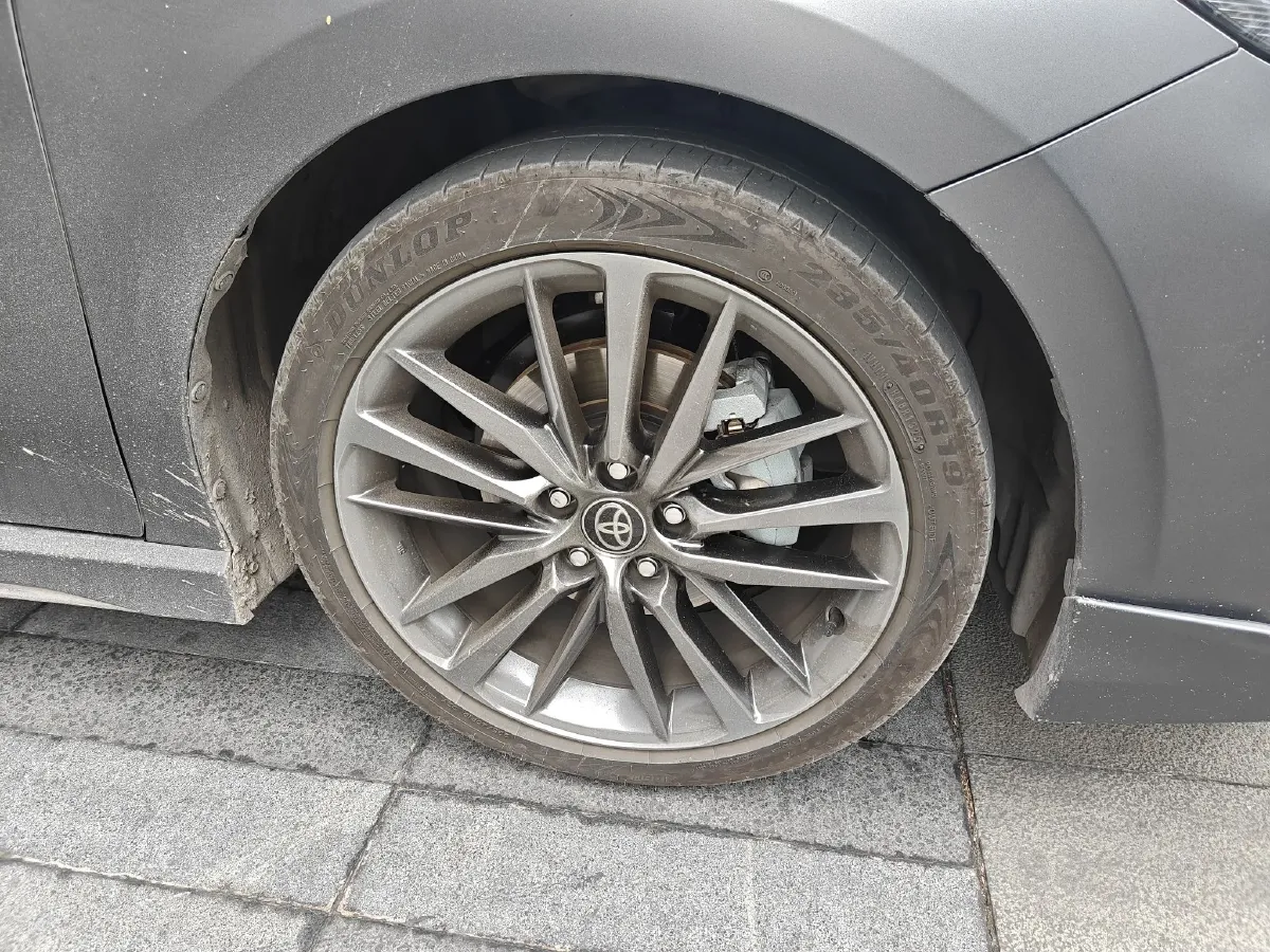 2025 Toyota Camry 2.0L 152HP L4 E-CVT Hybrid,autocango,china used car exporter,china ev exporter,chinese used car exporter,chinese used ev exporter