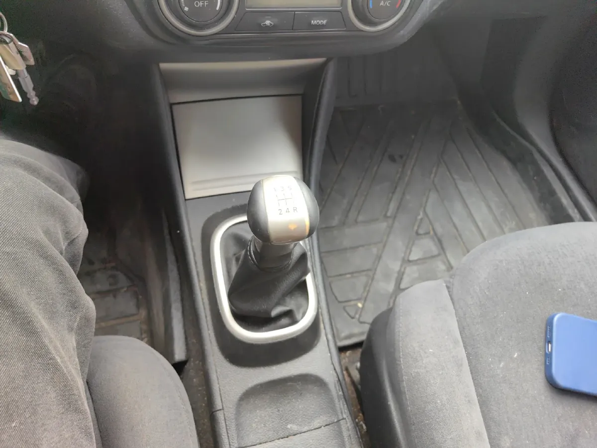 2012 Nissan Sylphy 1.6L 117HP L4 5MT,autocango,china used car exporter,china ev exporter,chinese used car exporter,chinese used ev exporter