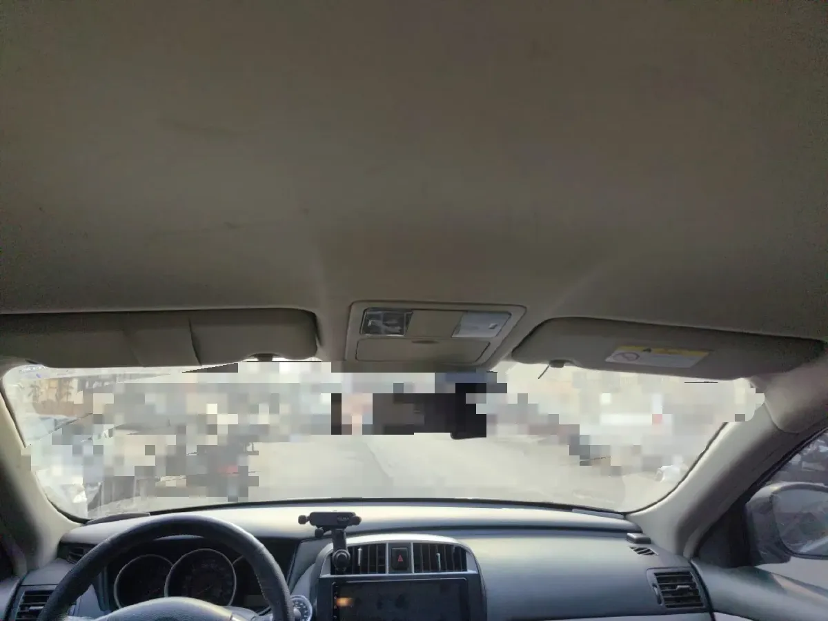 2012 Nissan Sylphy 1.6L 117HP L4 5MT,autocango,china used car exporter,china ev exporter,chinese used car exporter,chinese used ev exporter