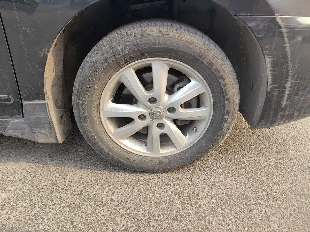 2012 Nissan Sylphy 1.6L 117HP L4 5MT,autocango,china used car exporter,china ev exporter,chinese used car exporter,chinese used ev exporter