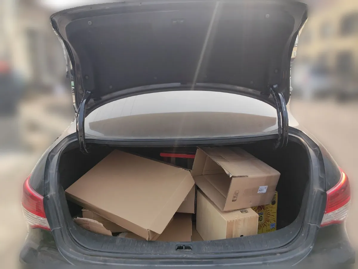 2012 Nissan Sylphy 1.6L 117HP L4 5MT,autocango,china used car exporter,china ev exporter,chinese used car exporter,chinese used ev exporter