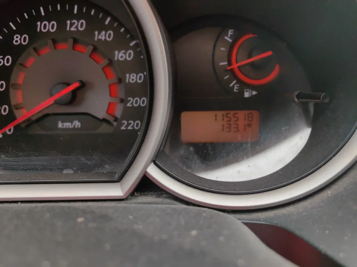 2012 Nissan Sylphy 1.6L 117HP L4 5MT,autocango,china used car exporter,china ev exporter,chinese used car exporter,chinese used ev exporter