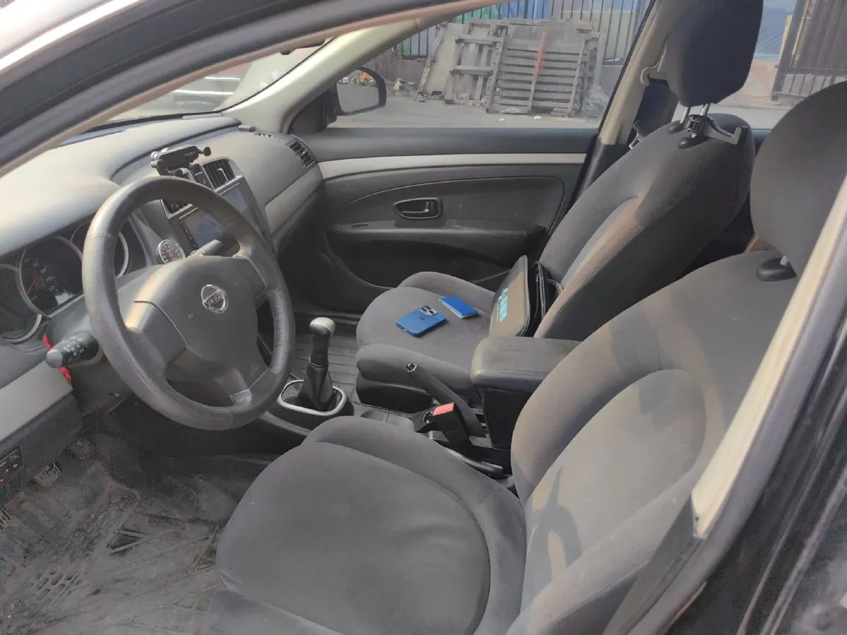 2012 Nissan Sylphy 1.6L 117HP L4 5MT,autocango,china used car exporter,china ev exporter,chinese used car exporter,chinese used ev exporter