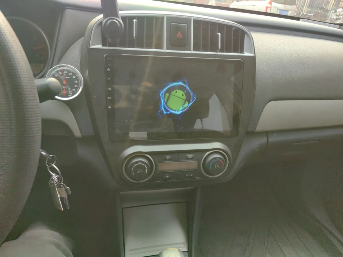 2012 Nissan Sylphy 1.6L 117HP L4 5MT,autocango,china used car exporter,china ev exporter,chinese used car exporter,chinese used ev exporter