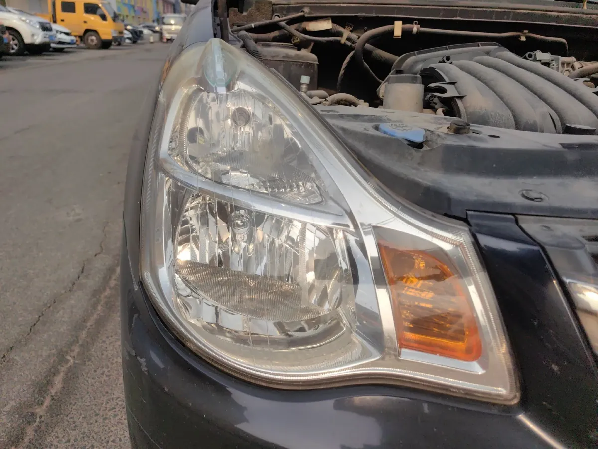 2012 Nissan Sylphy 1.6L 117HP L4 5MT,autocango,china used car exporter,china ev exporter,chinese used car exporter,chinese used ev exporter