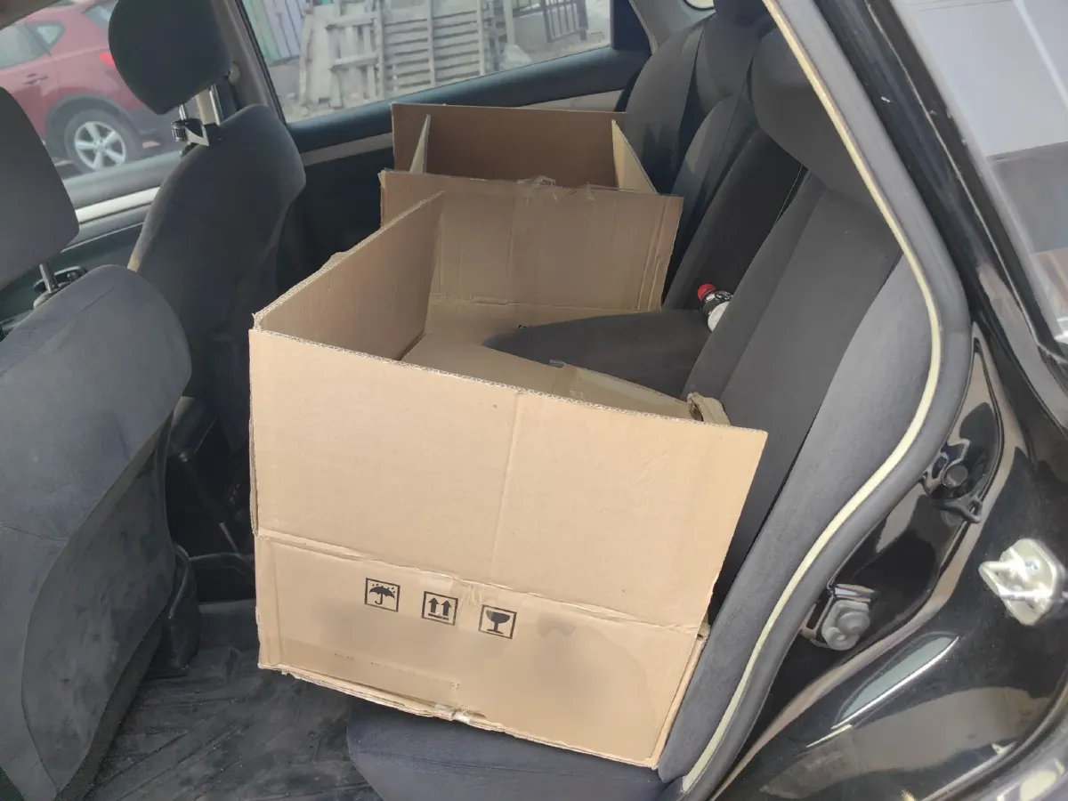 2012 Nissan Sylphy 1.6L 117HP L4 5MT,autocango,china used car exporter,china ev exporter,chinese used car exporter,chinese used ev exporter