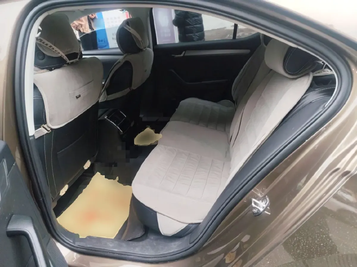 2018 Skoda Superb 1.4T 150HP L4 7DCT,autocango,china used car exporter,china ev exporter,chinese used car exporter,chinese used ev exporter