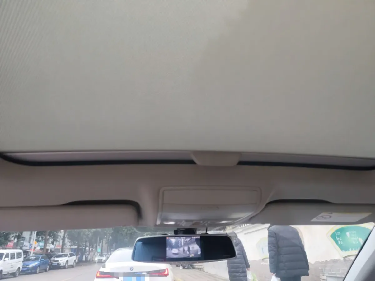 2018 Skoda Superb 1.4T 150HP L4 7DCT,autocango,china used car exporter,china ev exporter,chinese used car exporter,chinese used ev exporter