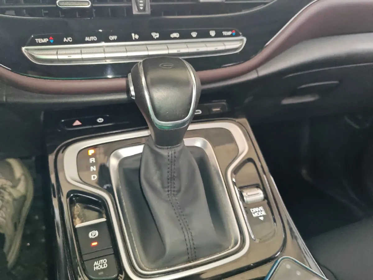 2023 GAC Trumpchi M6 1.5T 177HP L4 7DCT,autocango,china used car exporter,china ev exporter,chinese used car exporter,chinese used ev exporter