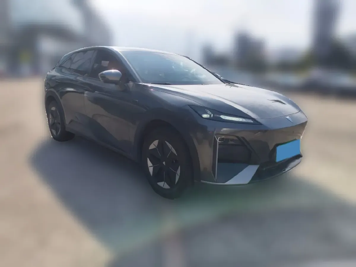 2023 Deepal S07 1.5L 95HP L4 REEV 31.73KWH,autocango,china used car exporter,china ev exporter,chinese used car exporter,chinese used ev exporter