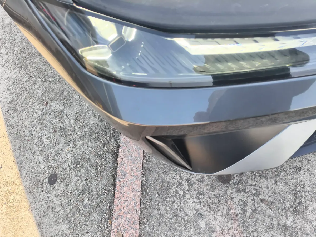 2023 Deepal S07 1.5L 95HP L4 REEV 31.73KWH,autocango,china used car exporter,china ev exporter,chinese used car exporter,chinese used ev exporter