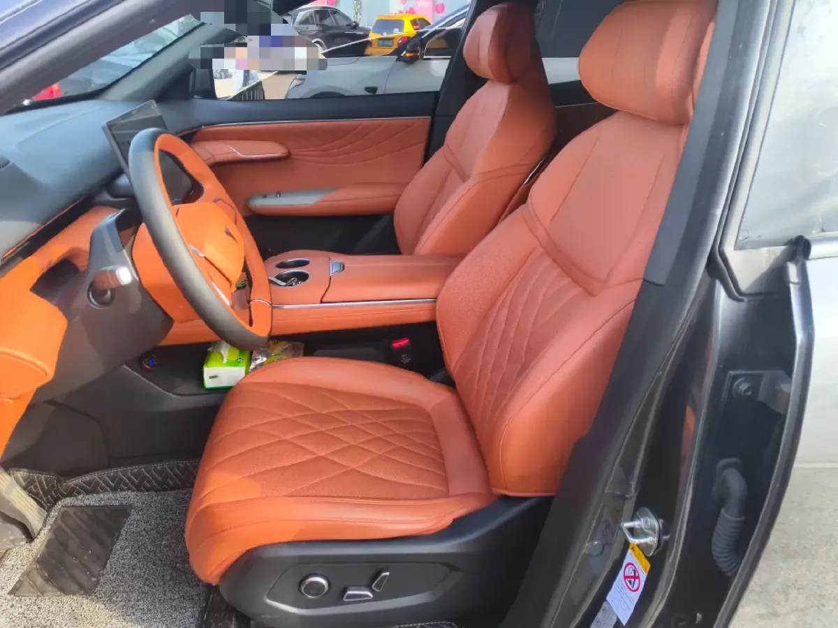 2023 Deepal S07 1.5L 95HP L4 REEV 31.73KWH,autocango,china used car exporter,china ev exporter,chinese used car exporter,chinese used ev exporter