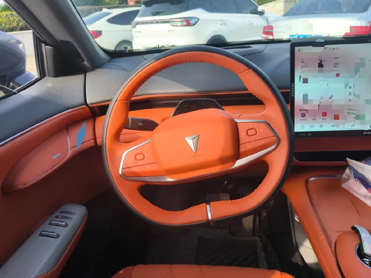 2023 Deepal S07 1.5L 95HP L4 REEV 31.73KWH,autocango,china used car exporter,china ev exporter,chinese used car exporter,chinese used ev exporter