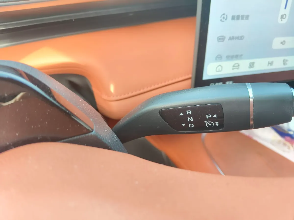 2023 Deepal S07 1.5L 95HP L4 REEV 31.73KWH,autocango,china used car exporter,china ev exporter,chinese used car exporter,chinese used ev exporter